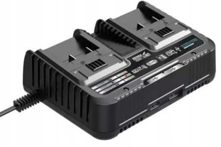 727c376ff2083c3b8b499ca4d47a90a5