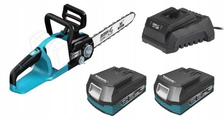 72ba1edec6eeea6268ed5ead0d459b03