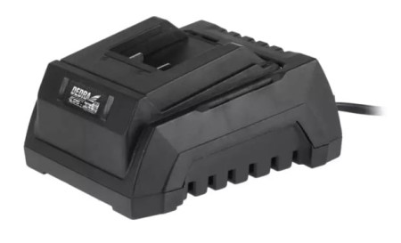 efe28117a7f75aefc473483d830db92d