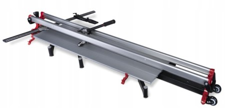 be58e6dc13f3d3aafa30f1739fee0577