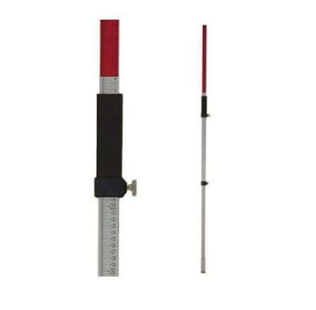 c7d568c5e33e729c7bd7e0814c7e48a6