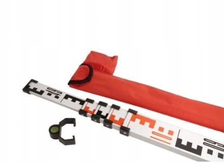 0d9162ffa42a3ec05e352e81381d1e1d