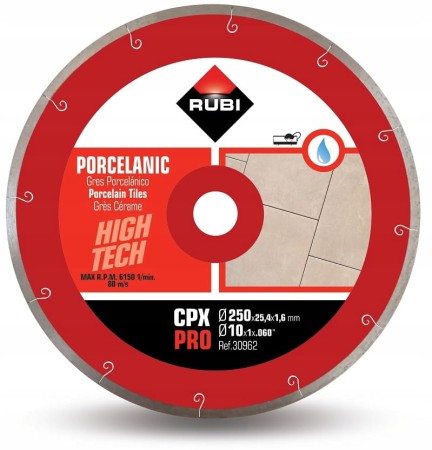 5c34c45c5f1ac766d7595022bcc1d2e9