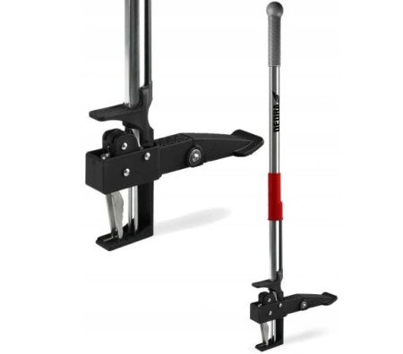 96e6d35e46ead07e5db94e4e73747723