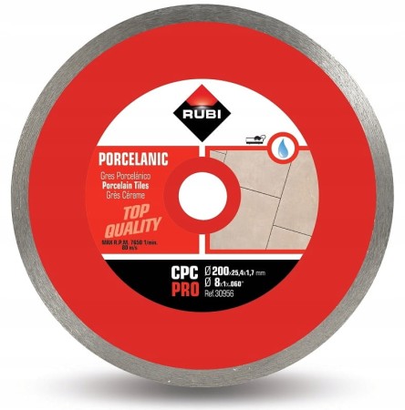 2ba2fb4bf32c9eae9c91f8cb4277575f