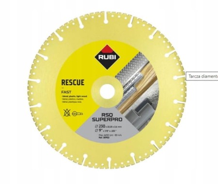 749bab2a4998615cae8c2fa337c441da