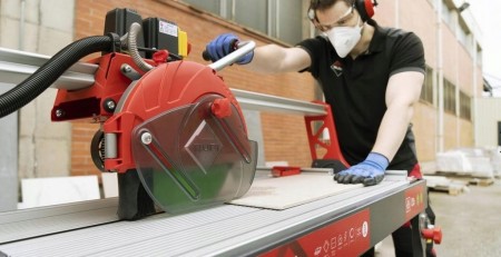 2daad3093e6ed1d60f65cee162a114c8