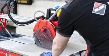 eb2b3527b127c8d946781bdcbe1b5c57