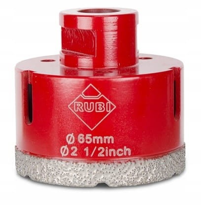 192f317bd0afd0ad5c2489878abfd909