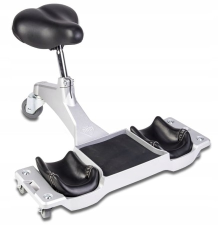 946ae5cd490d045f1532d228c9a6e929