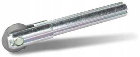 fd5751a2bcb1936ca27bda7cd65fa6f1