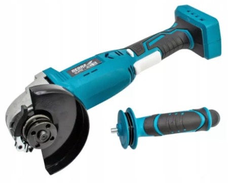 c860fdd9db1d77fe2d948230ec003d9c