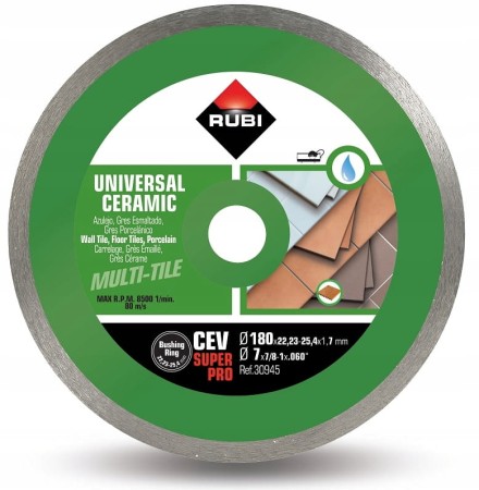 365de1f26e36a35d63e92171bc027cc7