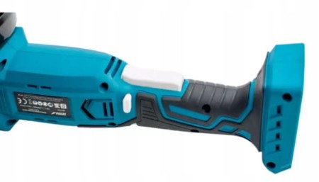 37247c348b6263640daa8c7a0a8d4976