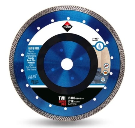 bde182966d6ce705e033b46fc3ea8726