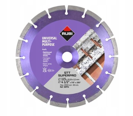 1a994209c95511dbbd2ad4ba0c31f3d0