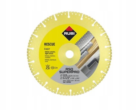 6e9d1970940e40cf3f67eb4df3e7b873