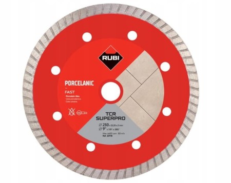 2e0794964140e9499f61f7fb53d8ea55