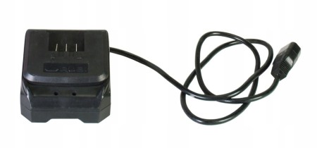 51a05ceda2cec4fe7cef2f2d24e88d2f