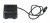 51a05ceda2cec4fe7cef2f2d24e88d2f