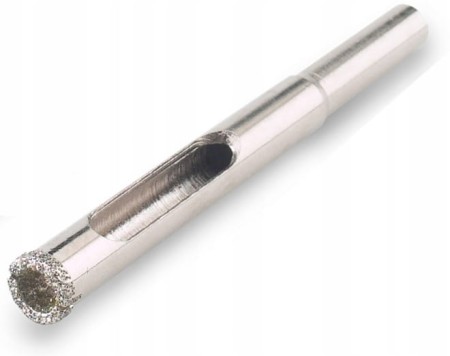 d42885c64daae1ba6764631bedf68a48