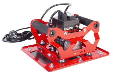 581dfdfe87485b621b564bf6c04dadd5