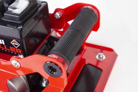 dedf8d53dc035d3ab3b5cd44a0b2ebc0