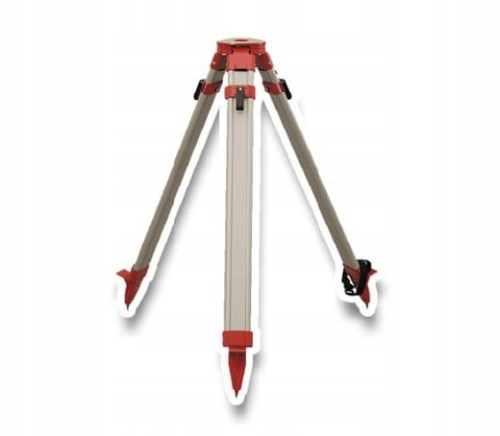 Przejdź do produktu LAMIGO STATYW UNIWERSALNY ST140 DO LASERÓW