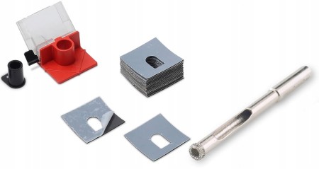 492f9239fd30bcca417da6fb7e0e1740