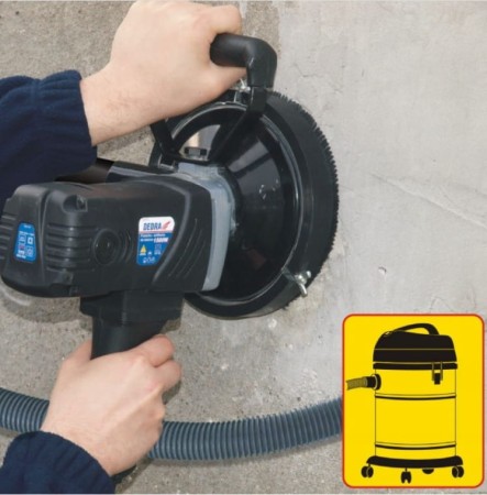 b5ea8da99305c32444a47712632a4ef9