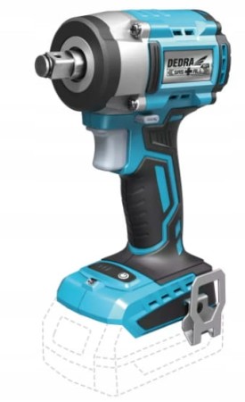 3c4db2691ccb2d02af5058af33bfc83b