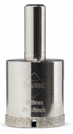 4eca94830802b42f622029a9a66ac0e7