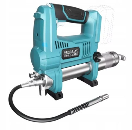 22312140bf5cc97337f4eb3752af7f6c