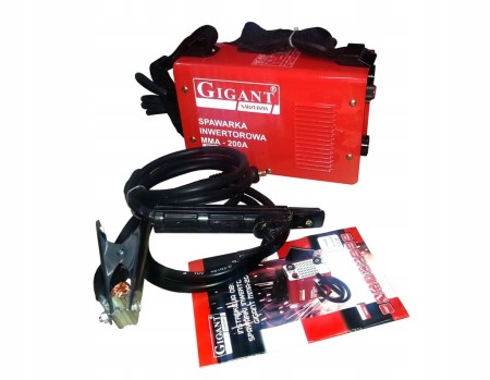 7db65ebcf1fea5cd2c29706f3bed5bad