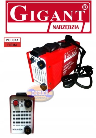 9a6a02c656f393c439776aa5e308ea91