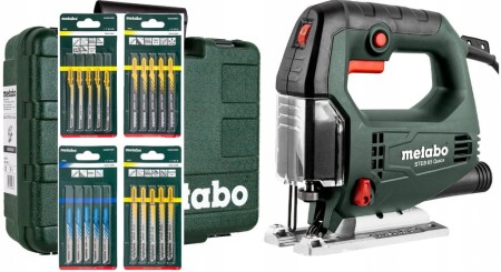 8bac1c8e454b9f438a13decefc3ef2a2