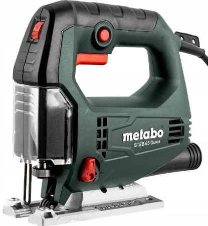 fac5e9ca957fb19aabdd151a3709b4d1