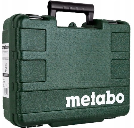 75a726ce88670706f2460fed94d44dff