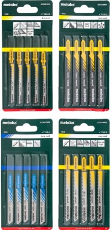 d780b658ba37bc1c02830d107d4264f1