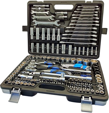 cbc6a975e359d7581bbfd17918e68da0