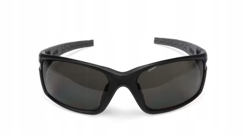 Przejdź do produktu DEWALT OKULARY OCHRONNE BHP PRZYCIEMNIANE PRZECIWODPRYSKOWE UV DPG101-2D