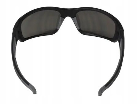 97fdd622dca4f3171f9f068fffe354a1