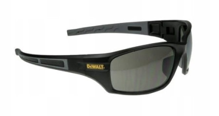 60e25cff852dd28f7ef280a59a2c10a4