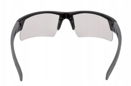 5f5d42329eab6eedc6b8fd28517c8149