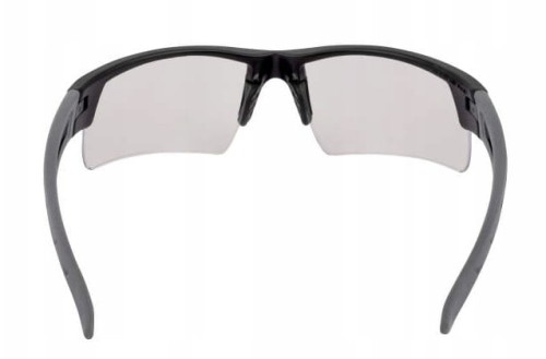 Przejdź do produktu DEWALT OKULARY OCHRONNE BHP LEKKO PRZYCIEMNIANE PRZECIWODPRYSKOWE DPG100-9D