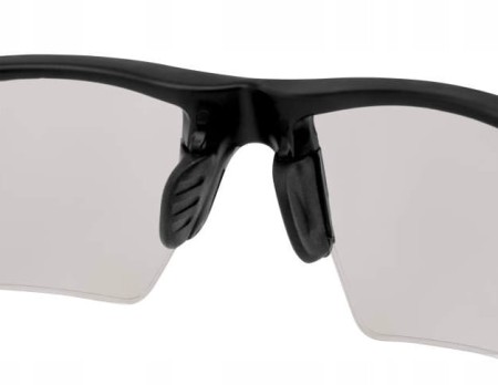 8e0c2d37485b34c333ebcd81f65e9a31