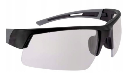 adb6de2848877c60f1df4cad75a82ab2