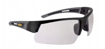 16d931288aa3c37b7dcda02b6b266d1b