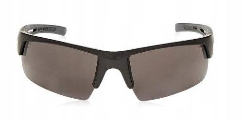 Przejdź do produktu DEWALT OKULARY OCHRONNE BHP PRZYCIEMNIANE PRZECIWODPRYSKOWE DPG100-2D