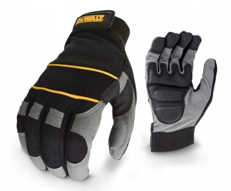 c6add0b58661c8f234ad2745fd30cfd6